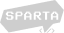 logo_sparta_pc